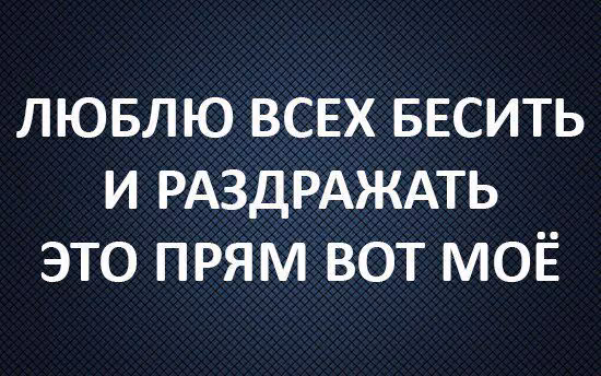 237d2773bc0500ed5c91024cb9db8de7.jpg