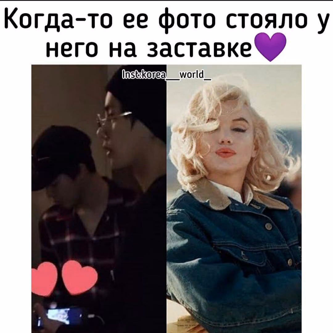 237ddfd186cc885b23da938c0129b6ee.jpg