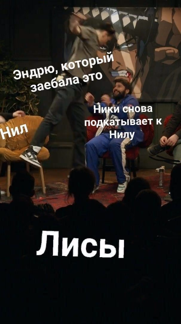 237f396cb05b79854591ae44a9c45ea1.avif