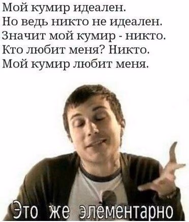 237f4732c5840b4b3c020c2e31fa3ecf.avif