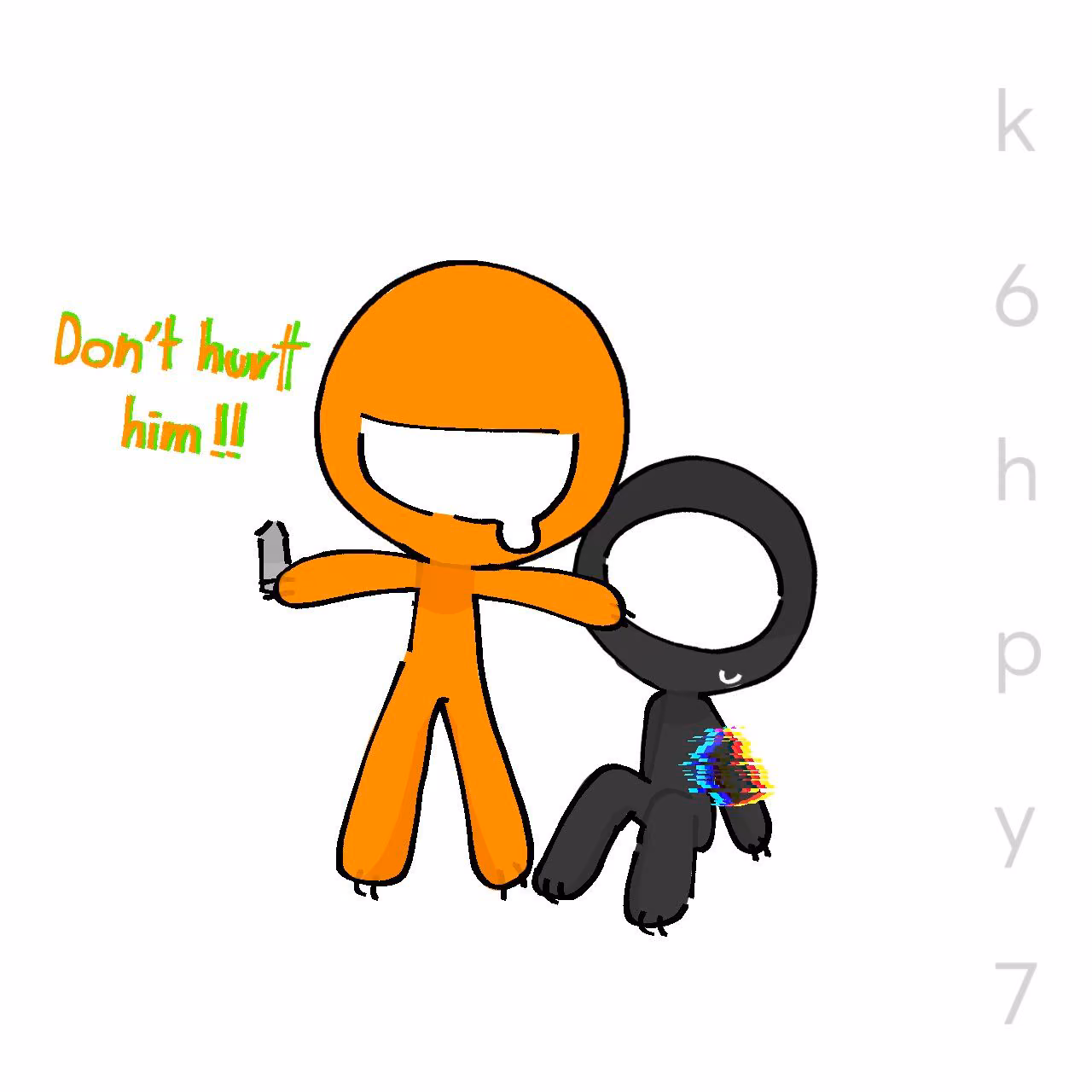 23806698cb3f7426e26e984aca660bec.jpg