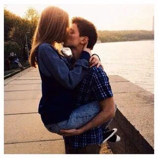 238072b3a4ee00c8c2ba91e73c549ee4.avif