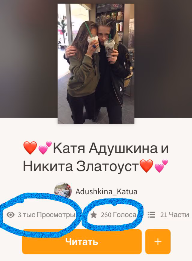 2381293db4f437626a92c60053dc7daa.avif