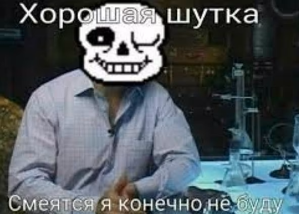 2381b875ef6786cfac1e65f477f431c2.jpg