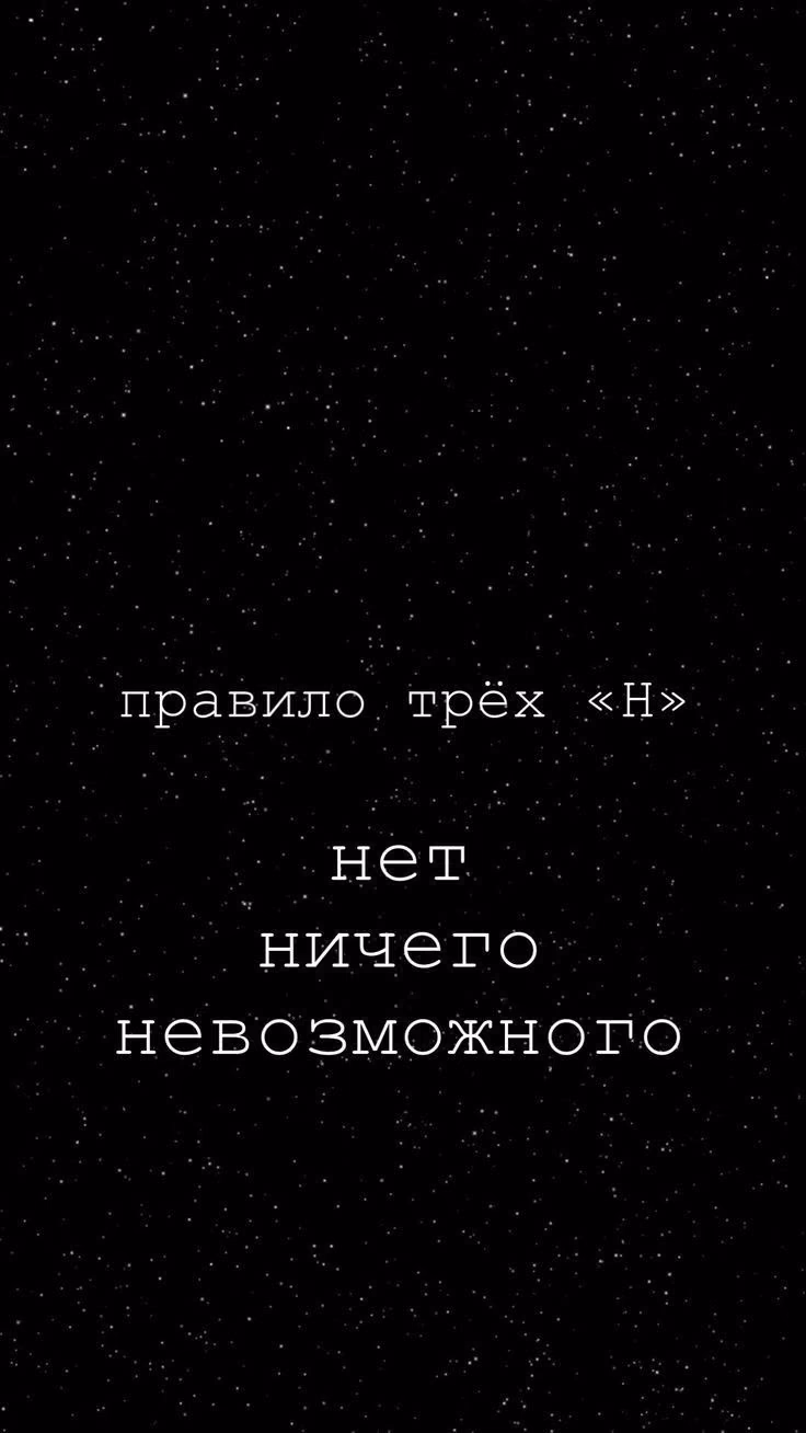 23831fb4967e6b0c7c488bb4116609d6.jpg