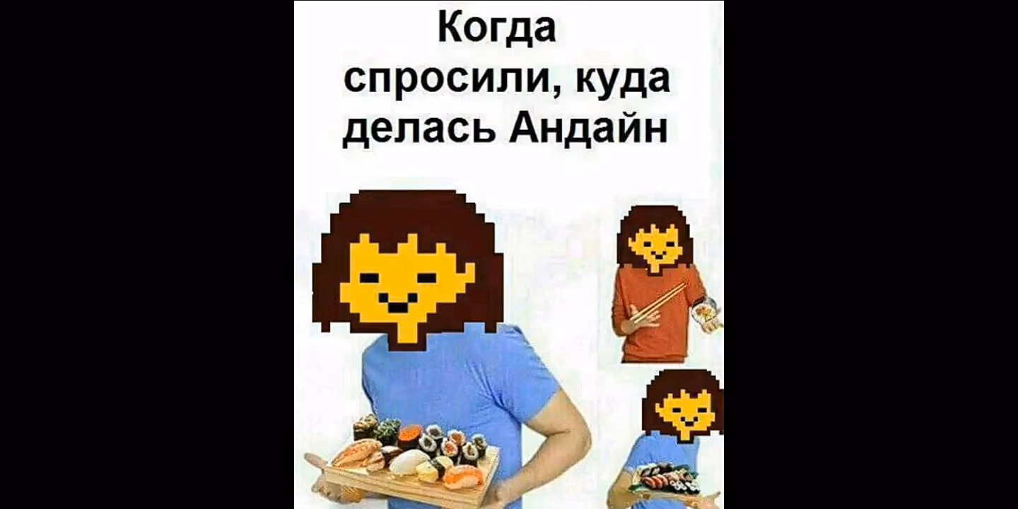 23840c166fdf0a7326f5855cf53b34c7.jpg