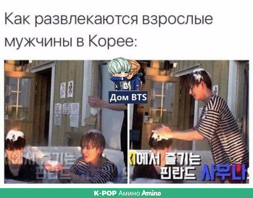 2385cfbb223558d99bc24408501b9afa.jpg