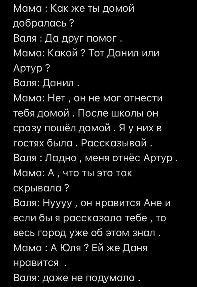 2385db40ace64415f0e1d6d8e225da17.jpg