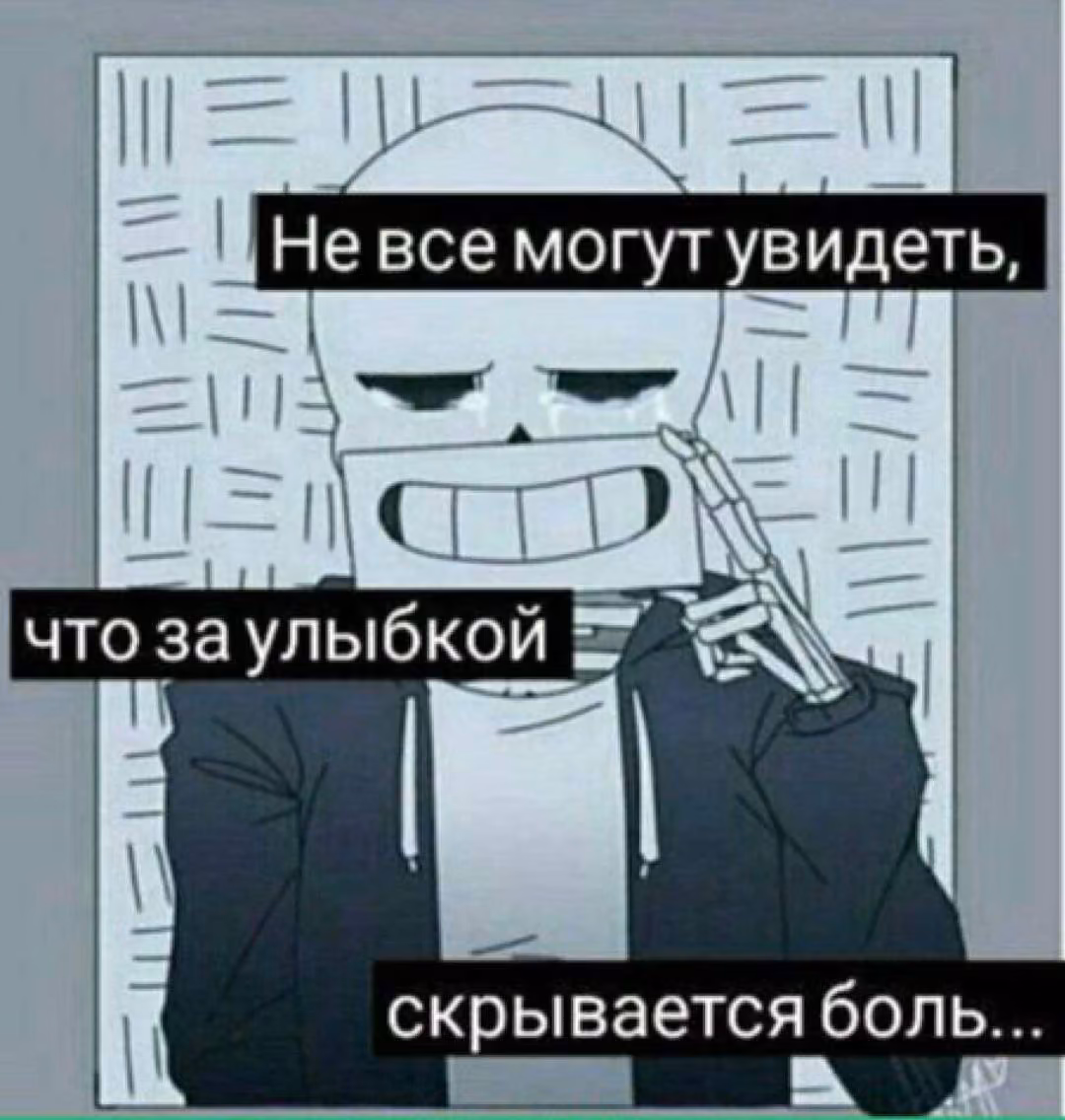 23870fa42042f94f889802743e15d43a.avif