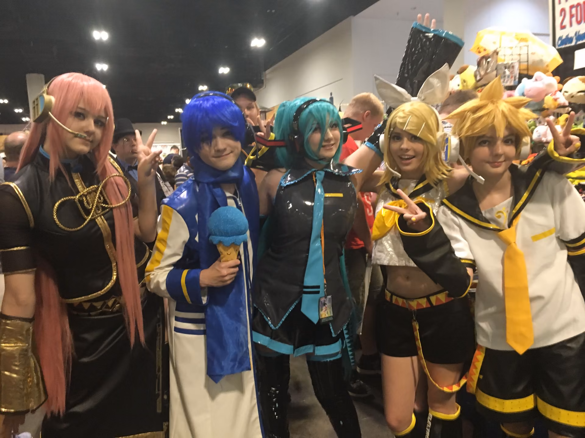 2387587ed2a06c5d8125298df2efbe85.jpg