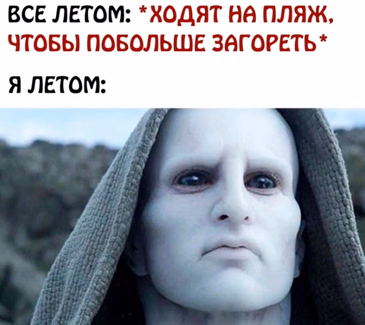 23877087fdcd3f740d9b9362c494f8a5.jpg