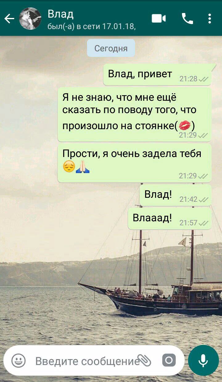 23892dfefae01e1a9d953969b5d79f28.avif