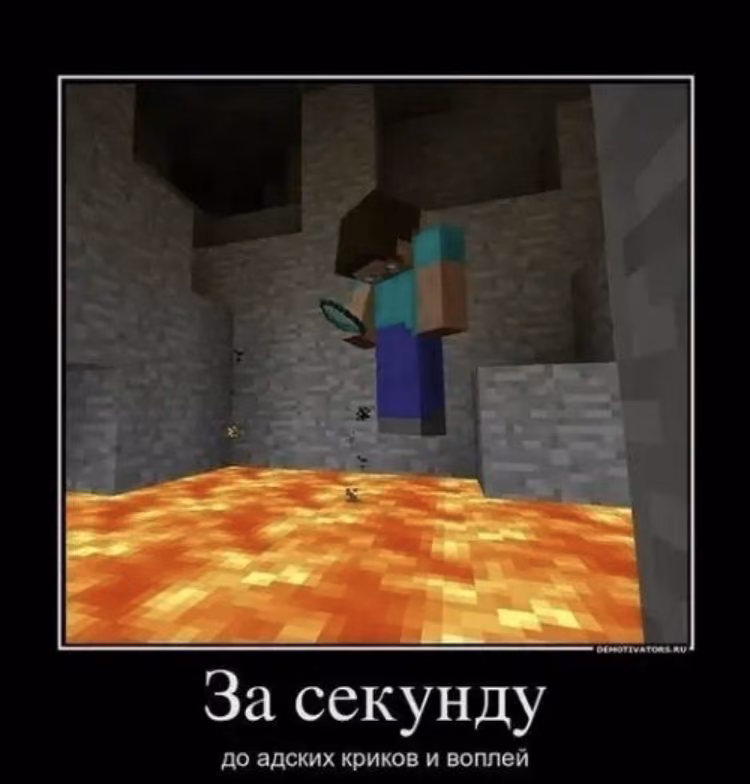 2389319dfca50b388e4b46e7d3ac6b84.jpg