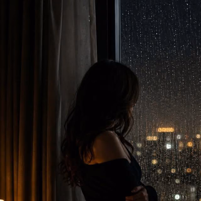 238951912afc1299db0ffe8547589cce.jpg