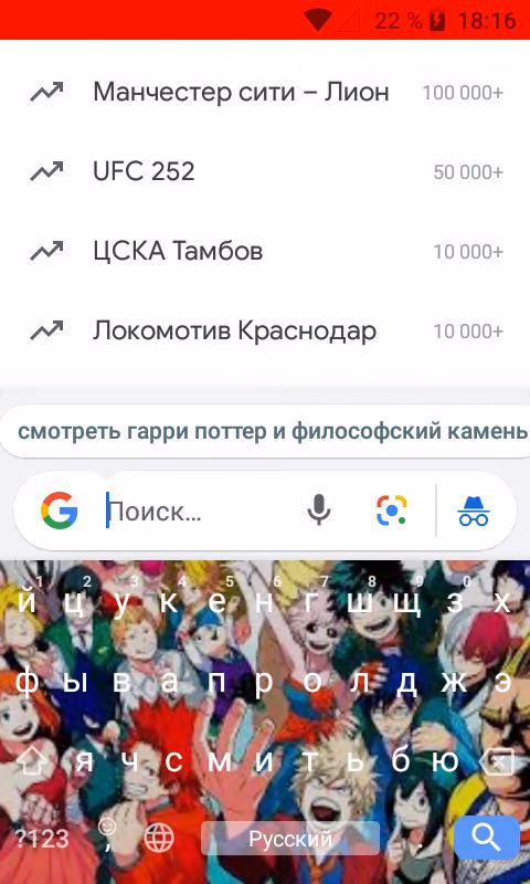 23895bc904c4afd51f2e54804b47f7a7.avif