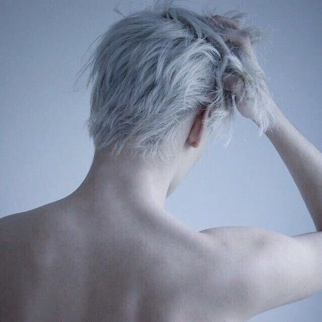 2389629149eb9c34e55ac5831ceeb9a9.jpg