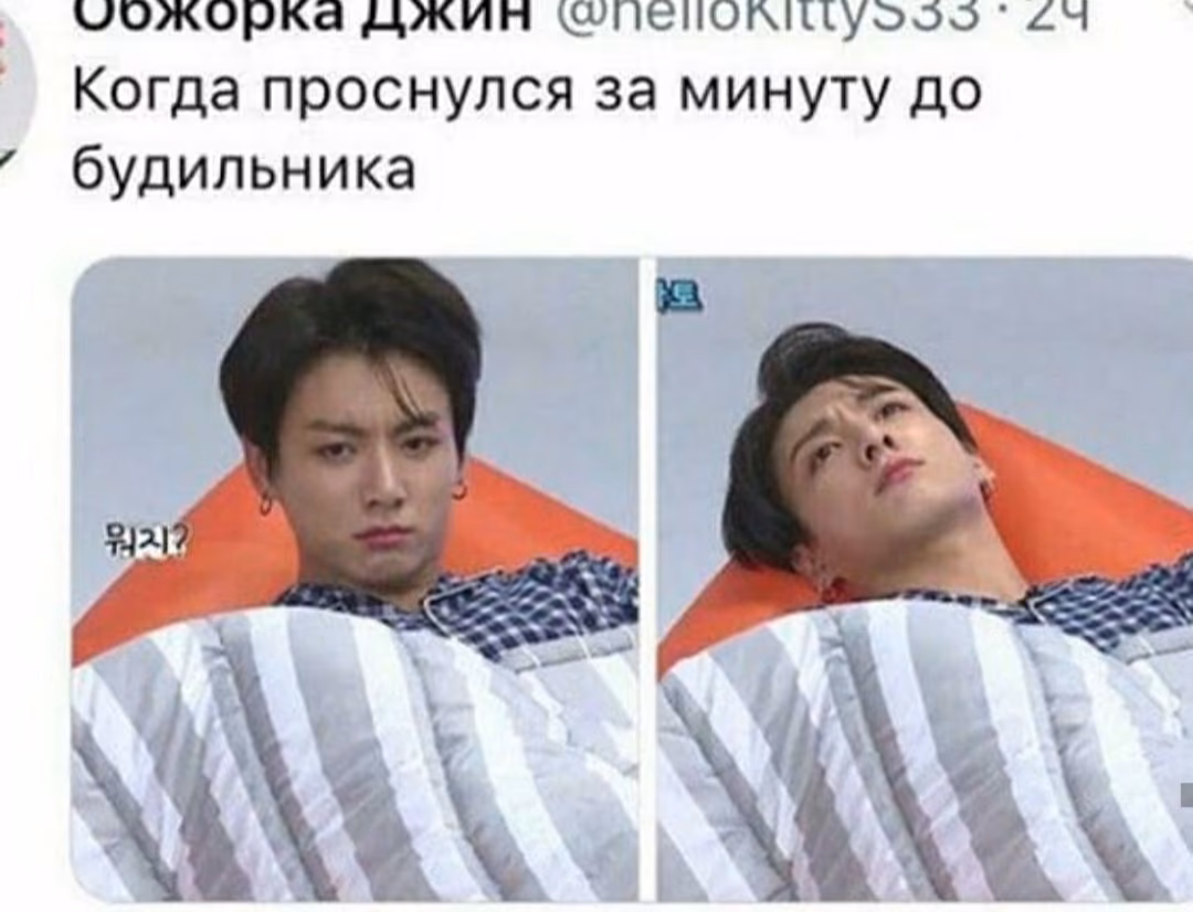 23899e15d07a5f2a8f545c3e062f8ae0.avif