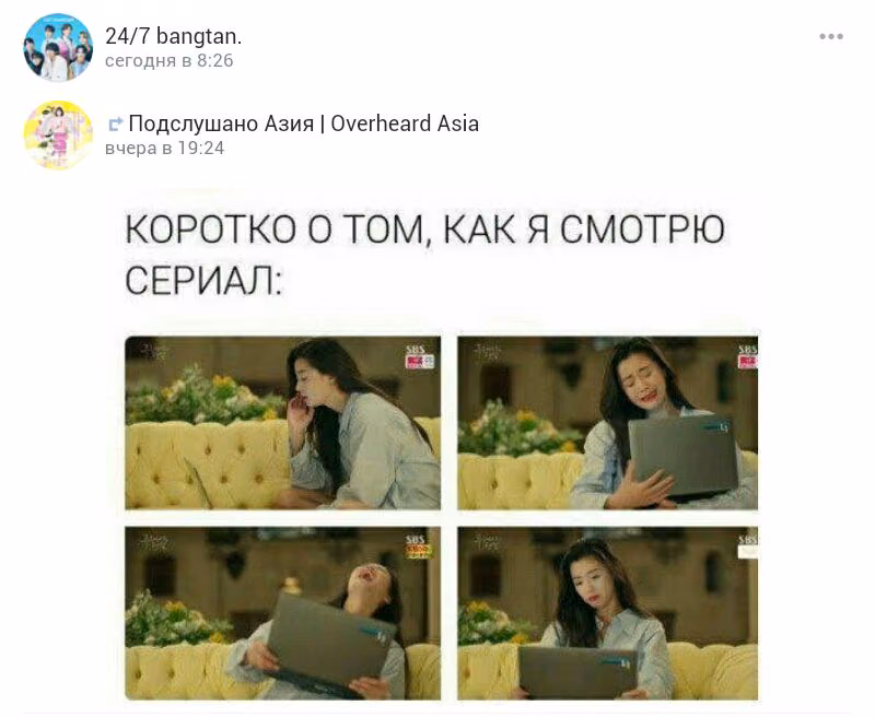 238b3ad7902d54fbcbdc88e7666364d2.jpg