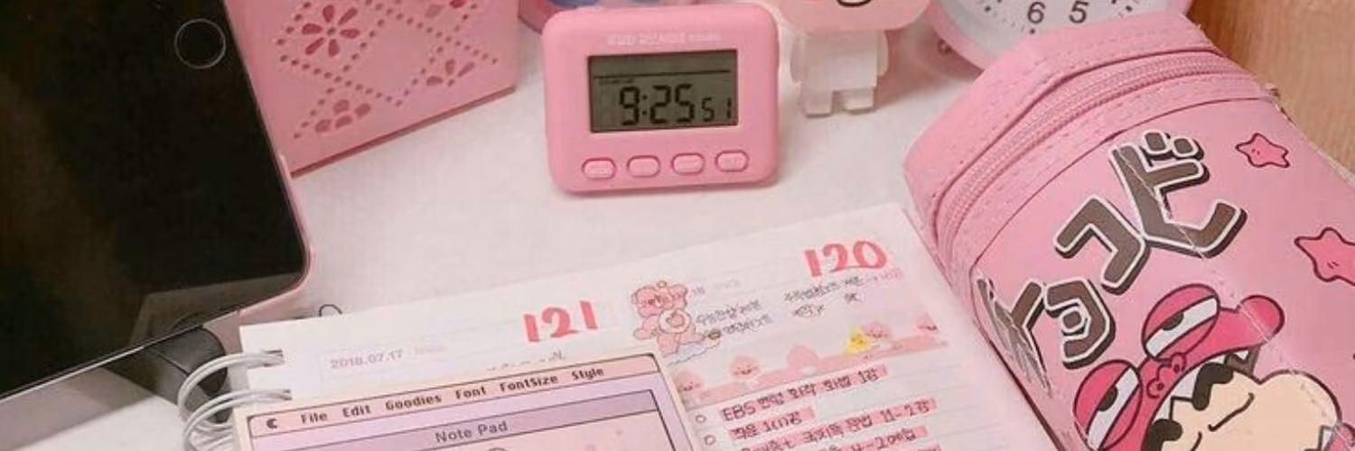238cff2c48aabf0e034b30ca2c8baf94.avif