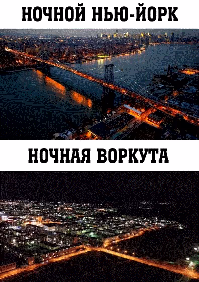 238d664a1c35f94fc99b20d08af540fd.avif