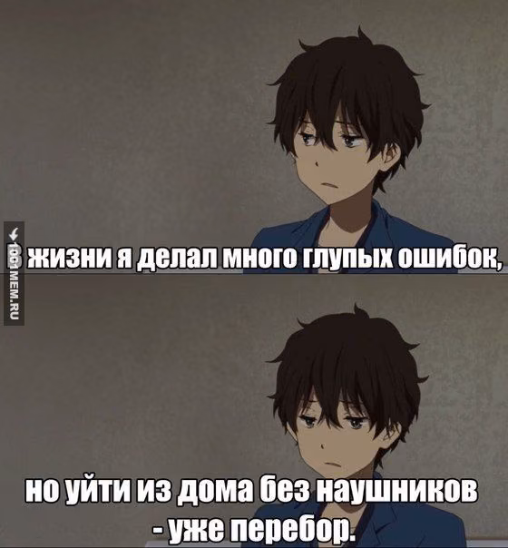 238e381fcd2ef81208190879f5a97cb8.avif