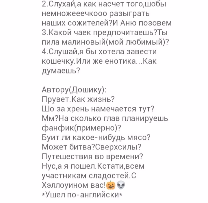 238e43d7ed12da70d7304f8ec4e1d401.avif