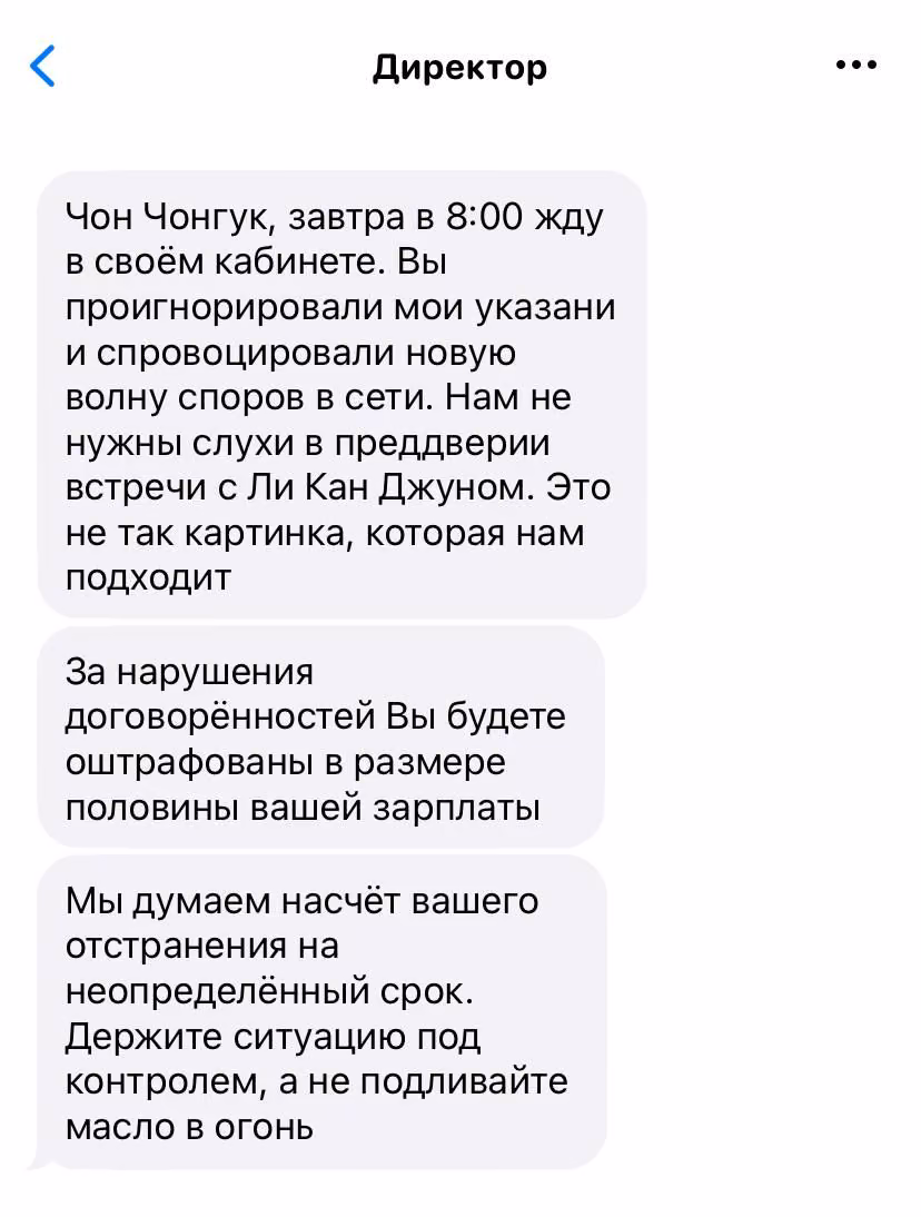 238f83a9e78684df87e10ee3aa51ccfa.avif