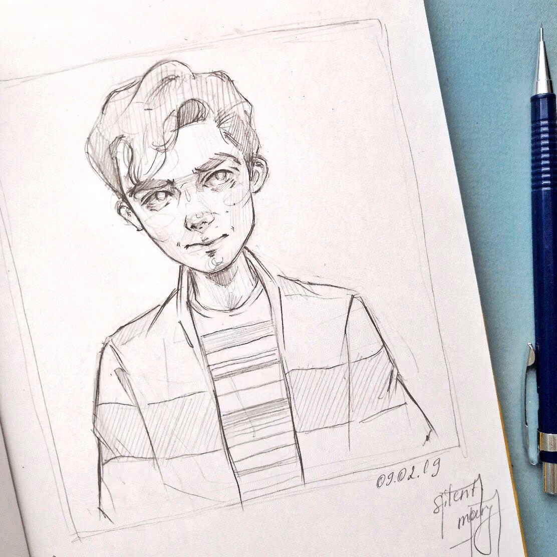 238f8e1ab5fe5e9875d10b4d5de6ea1a.avif