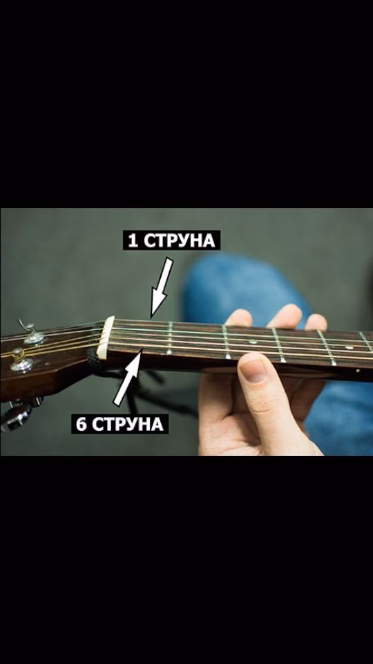 239051b4d988c249cd080767904c9a9b.avif