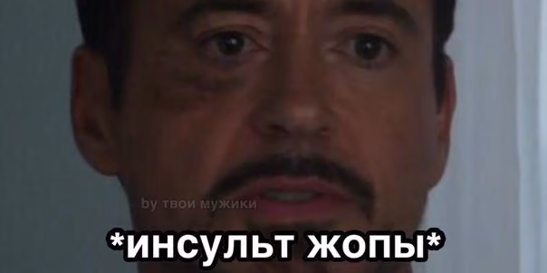 23912db769a3d225b88929df03cff84f.avif