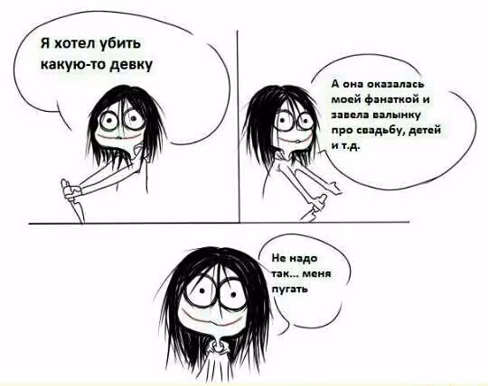 23922b3c4bf17e6c0c5a981c0c0beb7a.avif