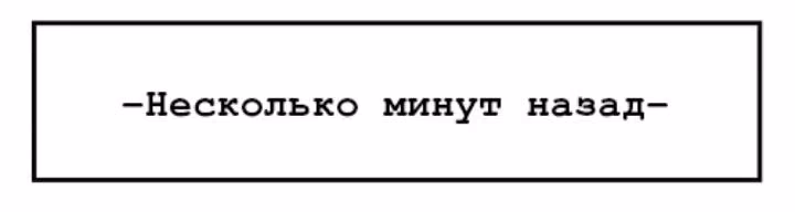 2392cdfe1746066b8757babb1db2e7e0.avif