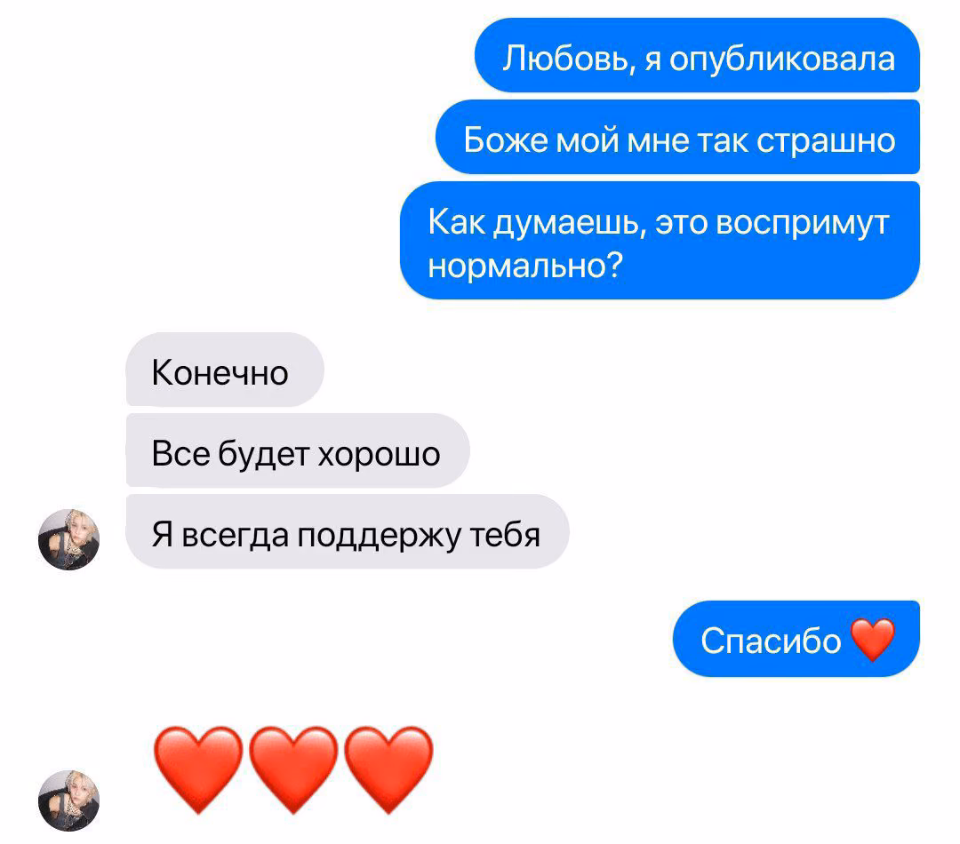 2393389b6b40e6925f632fb0d2937ac1.avif