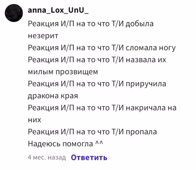 23934cf79aebabf3f5843c78eee94421.avif