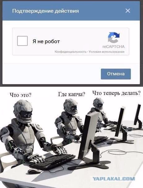 23936058539c87867194aeef8929bb63.avif