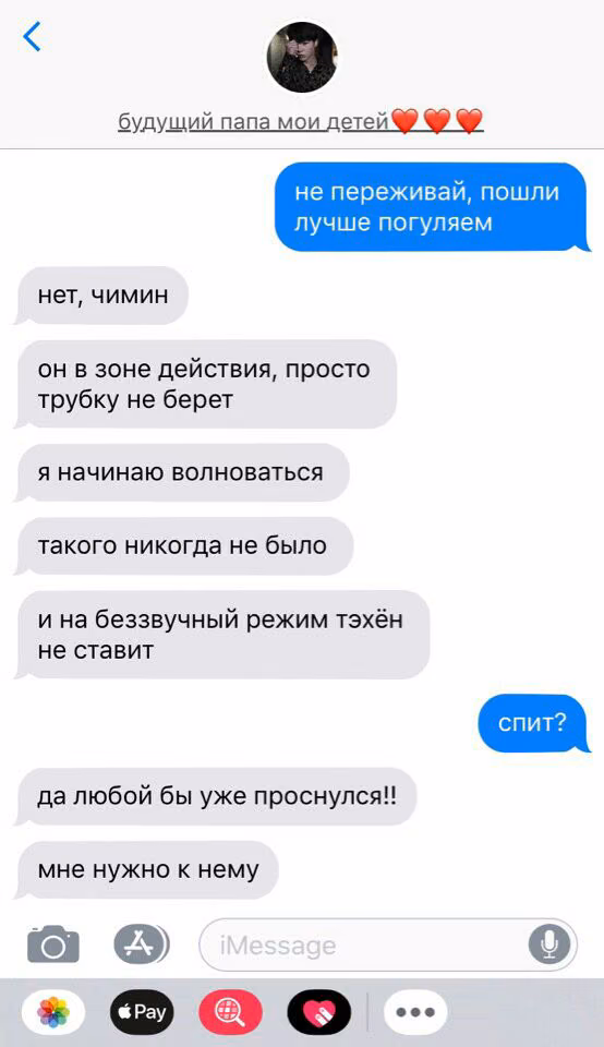 239387bd7e96e78527bec849fcd4dd98.jpg