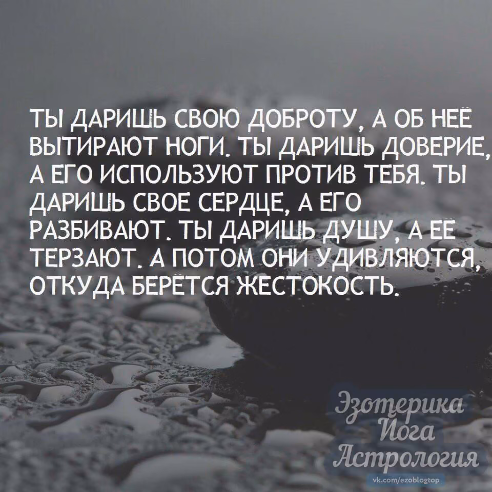 23938885f08ad8ef627ea5accf4ef3a9.jpg