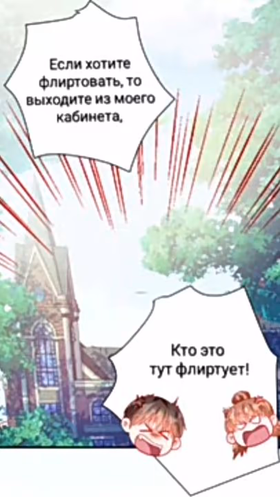 2393a6f6586a0941908be3d0af94c8a1.jpg