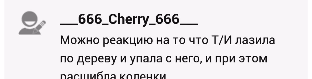 2393df73d40b7d85fae4fb0a6abf46eb.avif