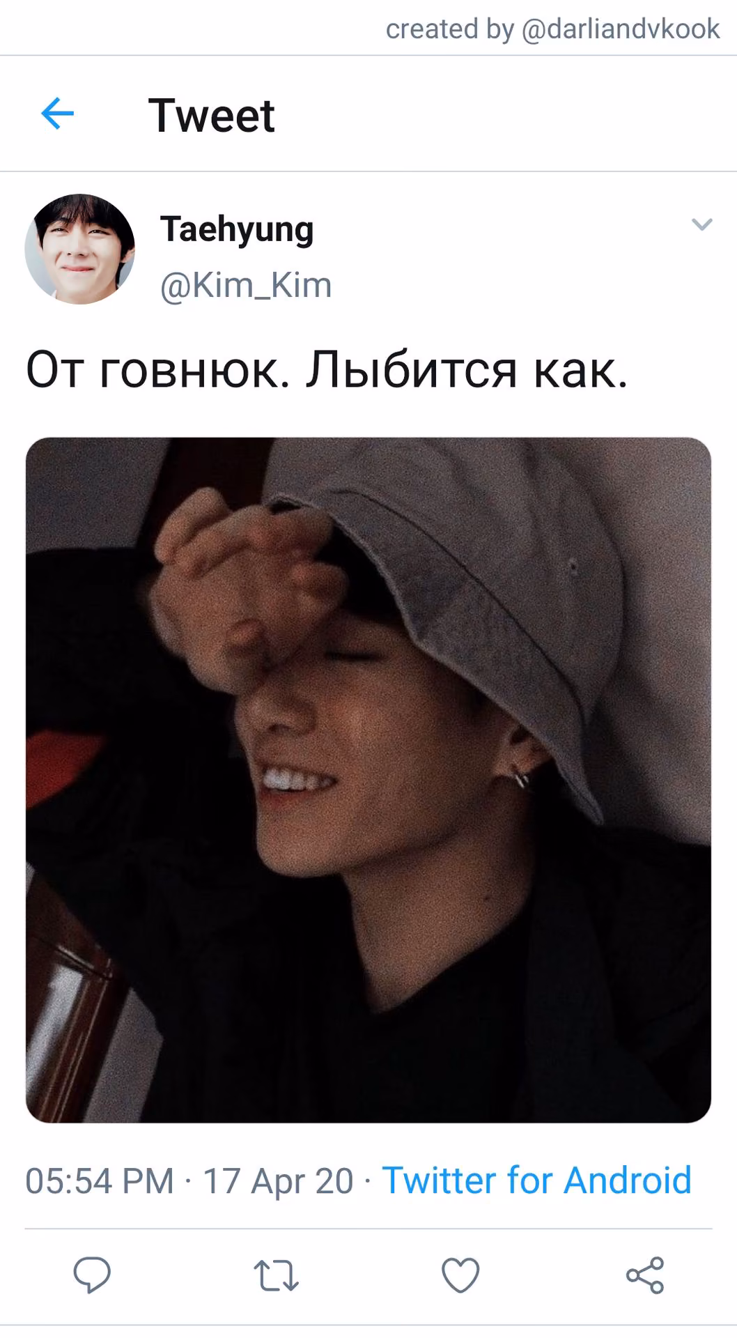 23949920cce4e8a2e9d6810a79bcbe34.jpg
