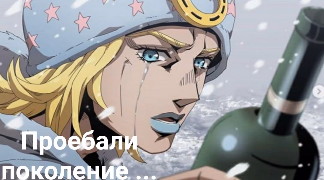 239606117776f9162c71e0c59eddaa48.jpg