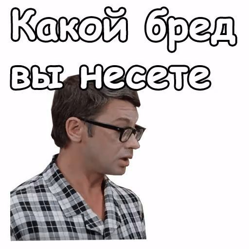 23970e9b03c4f1395a889046a7070551.jpg