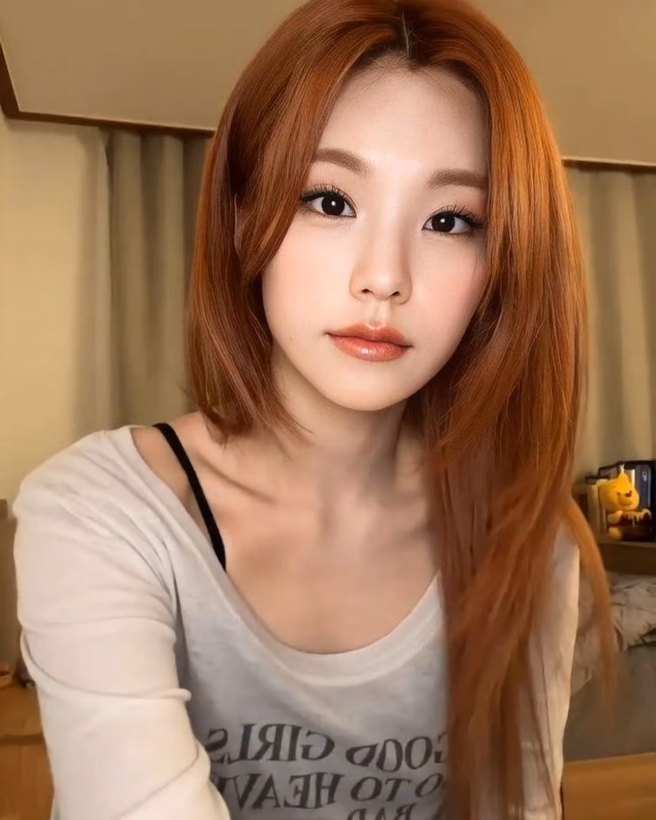 23981cb1e8672a2ddbe33a0300912909.jpg