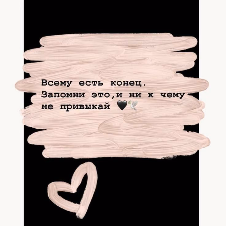23988717ae9ab47a10c8da91a0a591cf.jpg