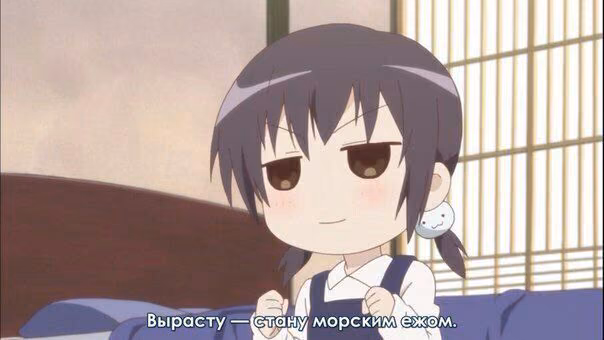 2398e2c9e56232d6a80c2f3f817905d3.avif