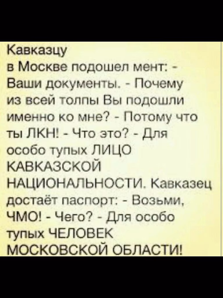 239951b06e193e017d8734e5003bbaa0.avif