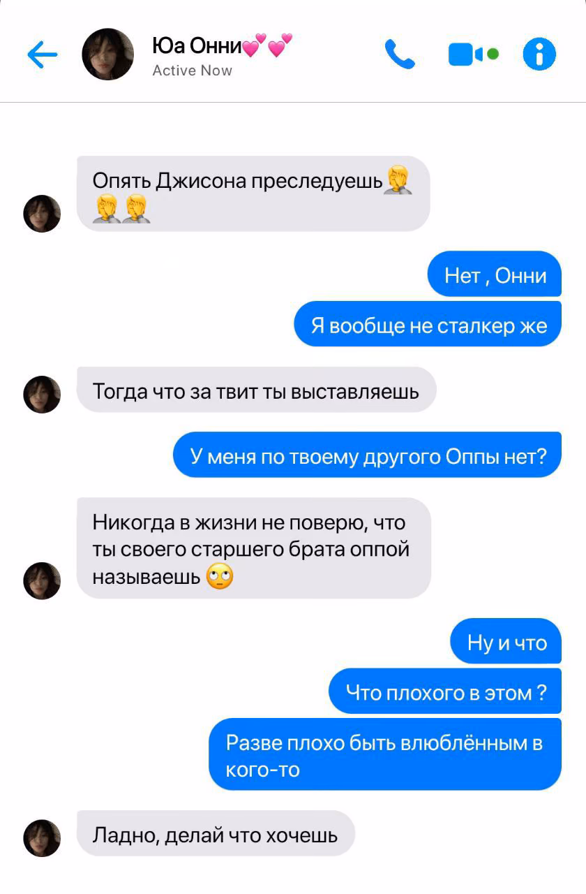 239a93dfdf0b9c19f8c43810e339414c.avif