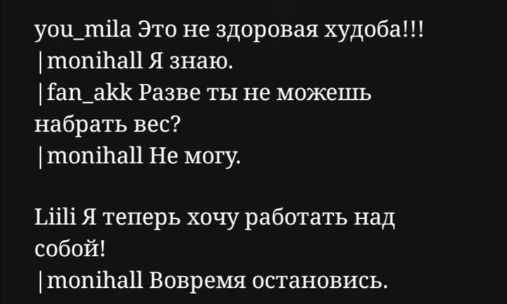 239acce04a98e28f78bb1d6ba74a1714.jpg