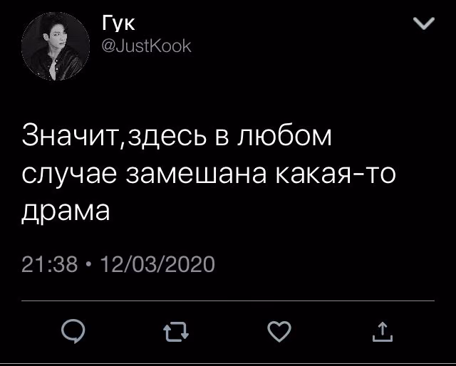 239b7d70c8577773828f6cfeadf50139.avif