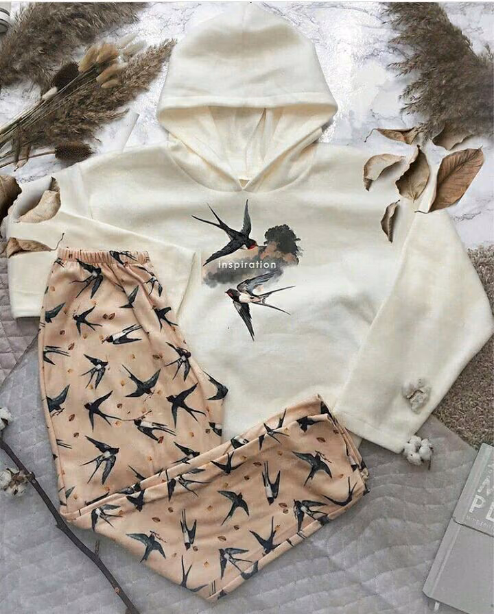 239bd7d5691d101e1541c915867d96c7.avif